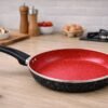 Frigideira Antiaderente 28cm
