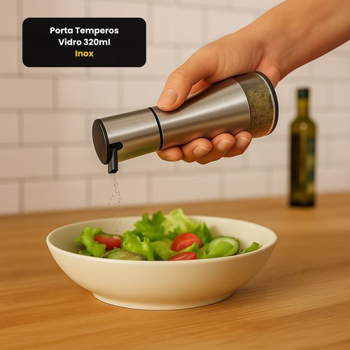 qzllaptft5i-lg-3.jpg Porta Temperos Vidro 320ml - Inox