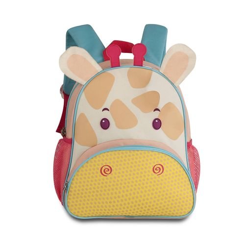 r1vhg1gahh-lg-2.jpg Mochila Infantil Escolar Passeio Costas