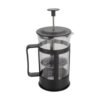 r51u56icpmf-xl-1.jpg Cafeteira Francesa 300ml
