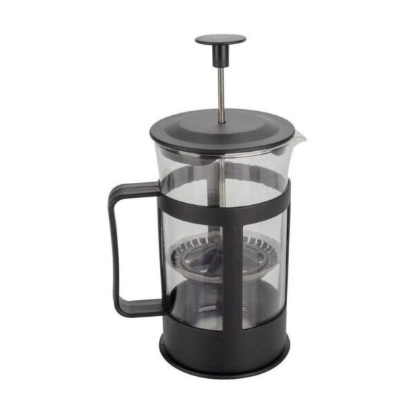 r51u56icpmf-xl-1.jpg Cafeteira Francesa 300ml