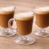 r5swfodabn-xl-1.jpg Conjunto 3 Canecas Vidro 250ml