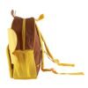r8ox3y9wrin-lg.jpg Mochila com Alças Infantil