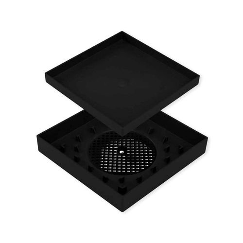 r95qgh3rit-lg-2.jpg Ralo 10x10 Oculto Seca Piso/porcelanato Inteligente Preto
