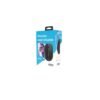 ranfn166jnl-xl-54.jpg Mouse Óptico Sem Fio 1600DPI - Cinza com Preto
