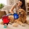 ray7wgegpwm-xl-1.jpg Luva Para Escovar Pelos Pets 23CM - Sortida