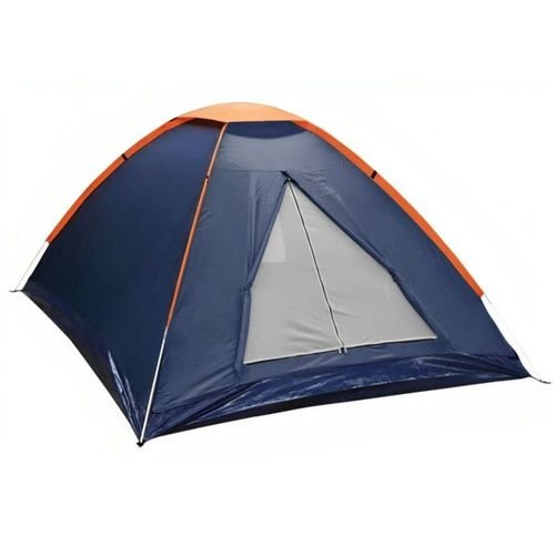 rb5vh7rk279-lg-2.jpg Barraca Panda Iglu 3 Pessoas - Azul