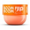reprmqs252-xl-1.jpg Creme Anticelulite Boom Boom Up