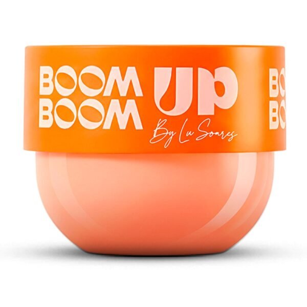 reprmqs252-xl-1.jpg Creme Anticelulite Boom Boom Up