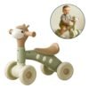 rhpd8z8y68-xl-1.jpg Bicicleta Infantil Sem Pedais Balance Cordeirinho