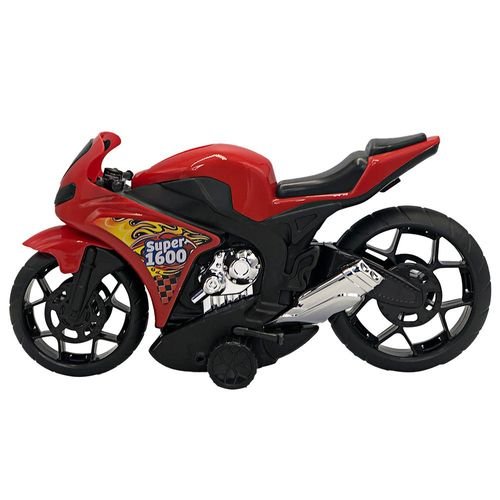 ri2qmc8kky-lg.jpg Super Moto 1600 Esportiva com Rodas com Fricção