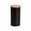 riex0njgqcq-xl-1.jpg Escova Sanitária com Suporte - Preta