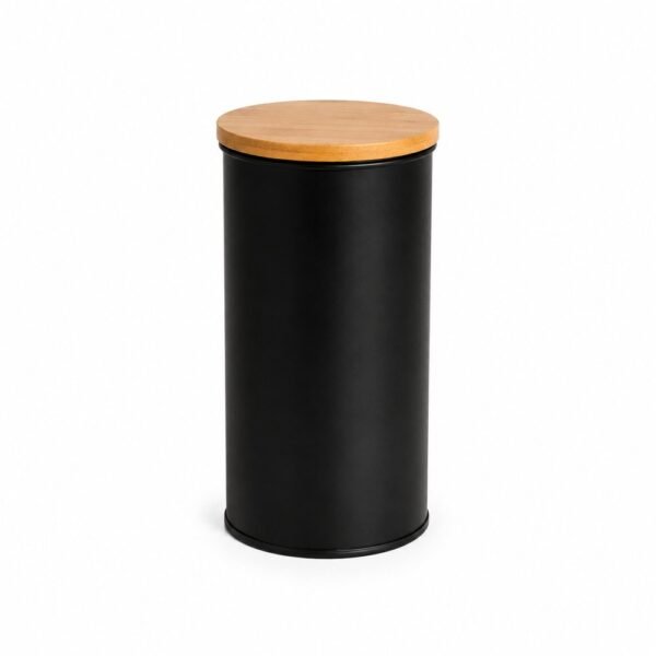 riex0njgqcq-xl-1.jpg Escova Sanitária com Suporte - Preta