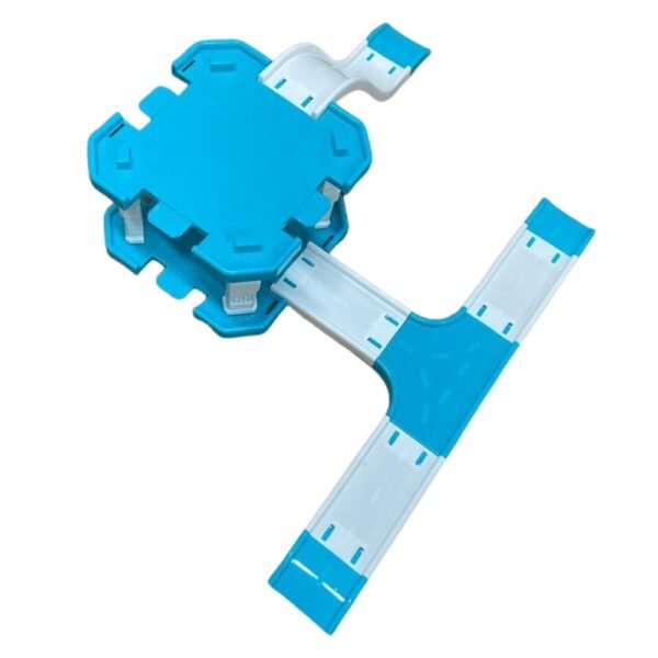 riyb4fbg66-xl-1.jpg Brinquedo Pista Estacionamento de Corrida com Carrinhos