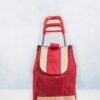rjgjgrpzz1p-xl.jpg Carrinho de Feira Dobrável com Bolsa - Sortida