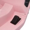 rkdct56rhl-xl-4.jpg Moto Elétrica Infantil 12V Sorveteria - Rosa