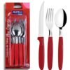 rkfhrf557n-lg-2.jpg Conjunto de talheres inox c 12 peças/ Vermelha