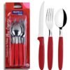 rkfhrf557n-xl-1.jpg Conjunto de talheres inox c 12 peças/ Vermelha