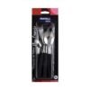 rl3zziilc-xl-1.jpg Conjunto talheres 12 peças de inox - Preta