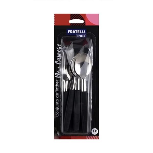 rl3zziilc-xl-1.jpg Conjunto talheres 12 peças de inox - Preta