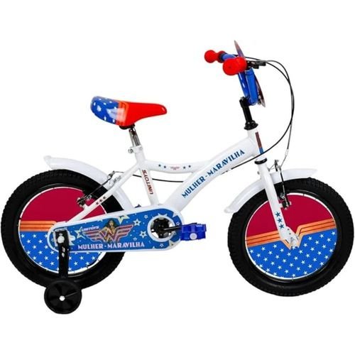 rl6kbn9qjq-lg-3.jpg Bicicleta Infantil Mulher Maravilha - Aro 16