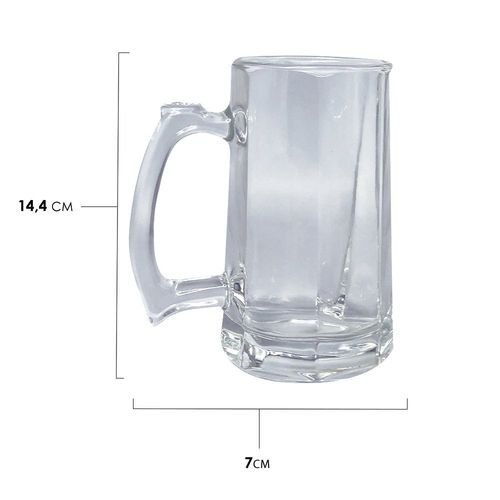 rmunb2m93lm-lg-2.jpg Caneca de Chopp de Vidro - 370ml