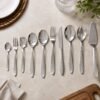rmwja9gvi9e-xl-1.jpg Maleta Conjunto de Talheres 70 peças em inox