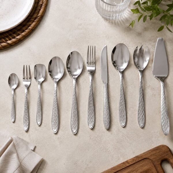 rmwja9gvi9e-xl-1.jpg Maleta Conjunto de Talheres 70 peças em inox