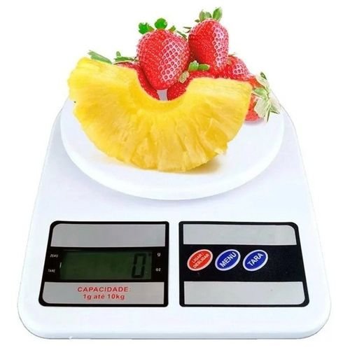 rnq20ycbpz-lg-3.jpg Balança Digital De Precisão Cozinha 10kg