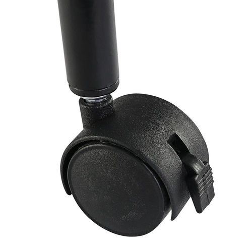 rq62v97kxq-lg-3.jpg Carrinho Organizador Aramado com Rodinhas Preto