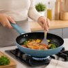 rs59dd8j98e-xl-1.jpg Frigideira Antiaderente com Revestimento Cerâmico 28cm - Sortido