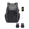 rt465k4v5g-xl-1.jpg Mochila Para Notebook com Entrada USB Viagem - Sortida