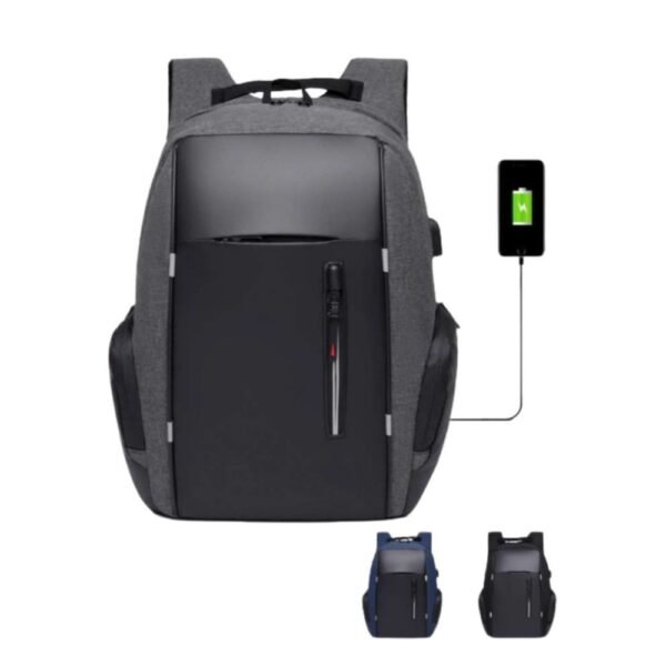 rt465k4v5g-xl-1.jpg Mochila Para Notebook com Entrada USB Viagem - Sortida