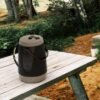 rtp2y7o5pq-lg.jpg Jarra Térmica Pavia com Alça Dupla de 2,5 Litros com Bico para Chimarrão Chá Café