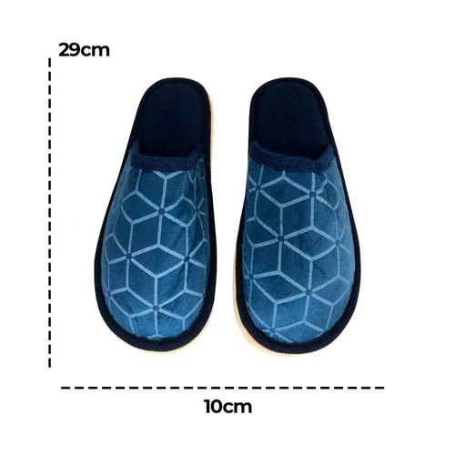 rxrphmjl1ke-lg-2.jpg Pantufa Masculina Macia Estampada