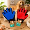 s28m53ujn6-lg-2.jpg Luva Para Escovar Pelos Pets 23CM - Sortida