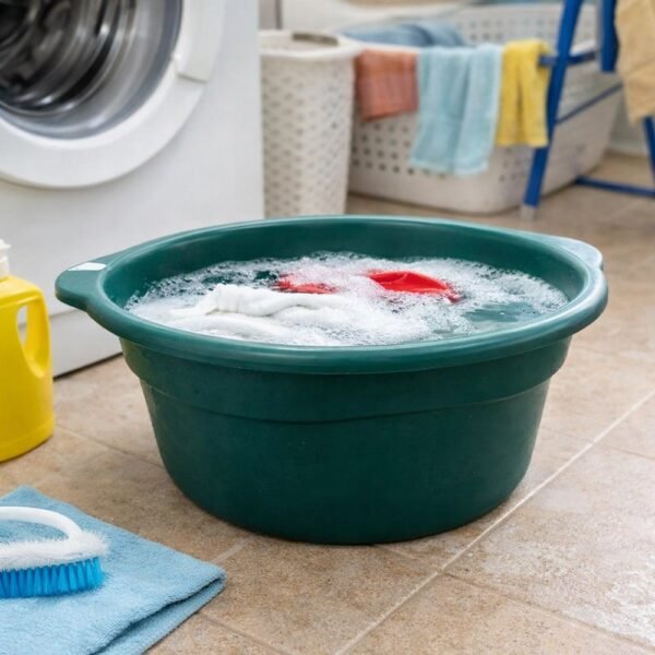 s451xfdjx6o-xl-1.jpg Bacia Redonda Plástica 35L Verde