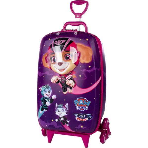 s5xn05d45y-xl.jpg Mala Infantil