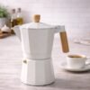 s66q3x8c5hl-xl-1.jpg Cafeteira Italiana Milão 6 Xícaras 300ml - Sortida
