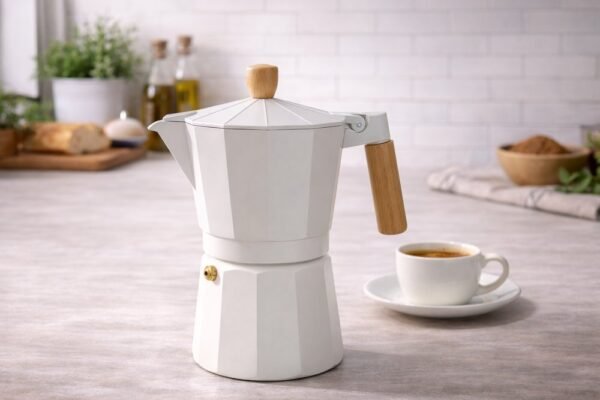 s66q3x8c5hl-xl-1.jpg Cafeteira Italiana Milão 6 Xícaras 300ml - Sortida