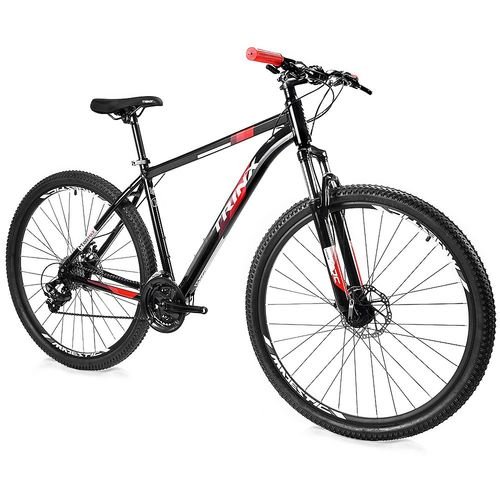 s6otdg7kv9i-lg.jpg Bike Trinx M100 MAX