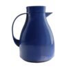 s79wpvsgn5-lg.jpg Garrafa Térmica Bule C/ Gatilho 1,0 Litro Café