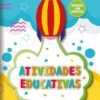 s7b93dewt2-xl-1.jpg Caderno Atividades Educativas 16 Folhas