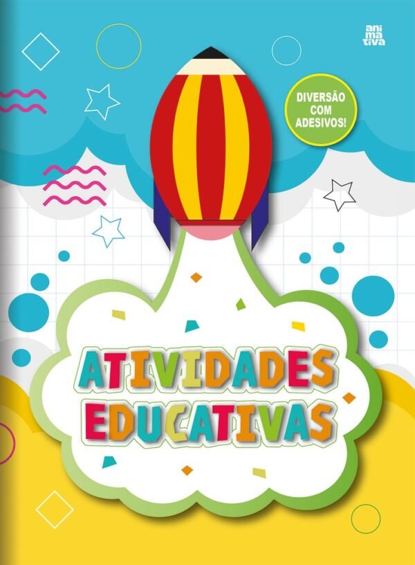 s7b93dewt2-xl-1.jpg Caderno Atividades Educativas 16 Folhas