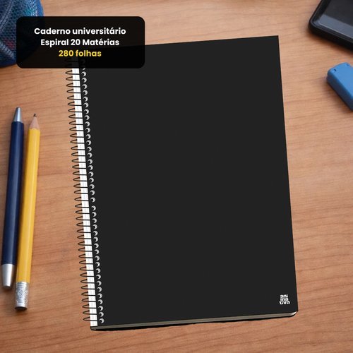 s7hglneaiqp-lg.jpg Caderno universitário Espiral