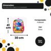 s7n428ab9ap-xl-1.jpg Mochila Infantil de Costa Blue Friend - Sortida