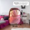 s7rjb4w4d3p-xl-1.jpg Mochila Holográfica Metalizada - Sortida