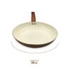 s9nrs9ay1oq-lg.jpg Frigideira com Revestimento em Cerâmica 28cm