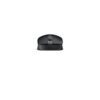 salbe35qymi-xl-54.jpg Mouse Óptico Sem Fio 1600DPI - Cinza com Preto