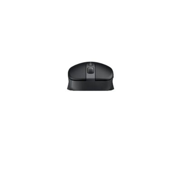salbe35qymi-xl-54.jpg Mouse Óptico Sem Fio 1600DPI - Cinza com Preto